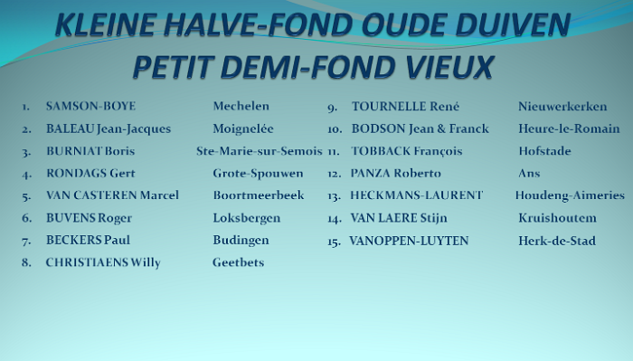 kl hafo oude